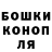 Кодеиновый сироп Lean Purple Drank Pavel Peremitko