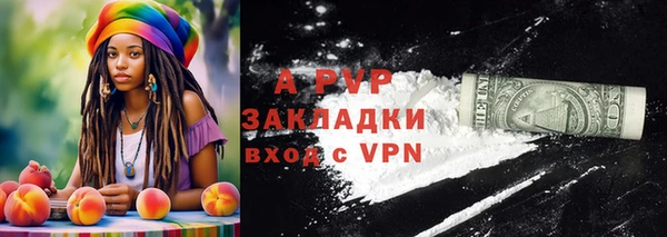 мяу мяу мука Белокуриха