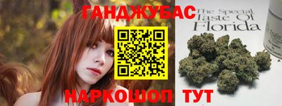 мдпв Бердск