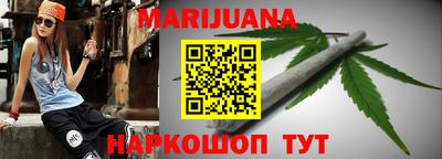 мдпв Бердск