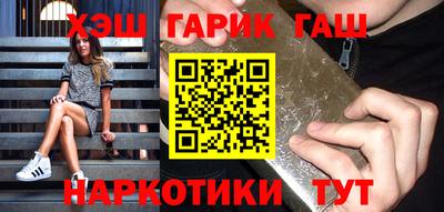 мдпв Брянск