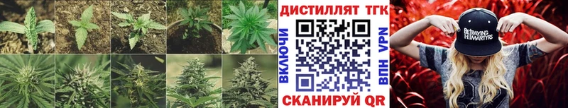 Дистиллят ТГК жижа  даркнет сайт  Видное 