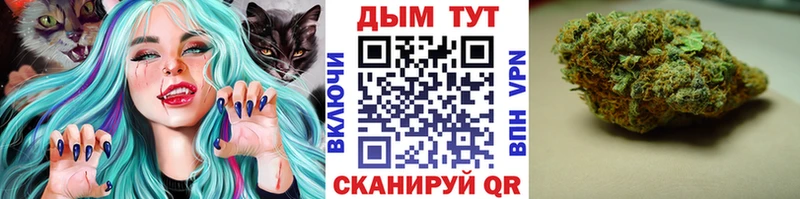 Канабис гибрид  купить наркотики цена  Видное 